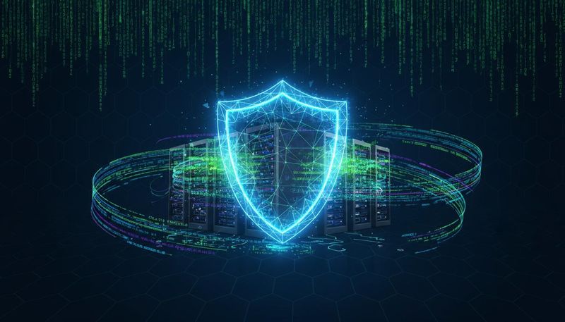 Cybersecurity Services