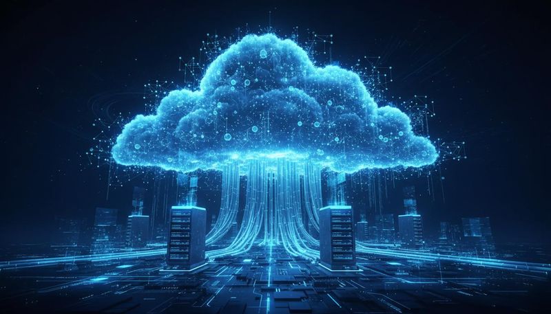 Smart Cloud Solutions