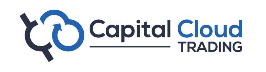 Capital Cloud Trading